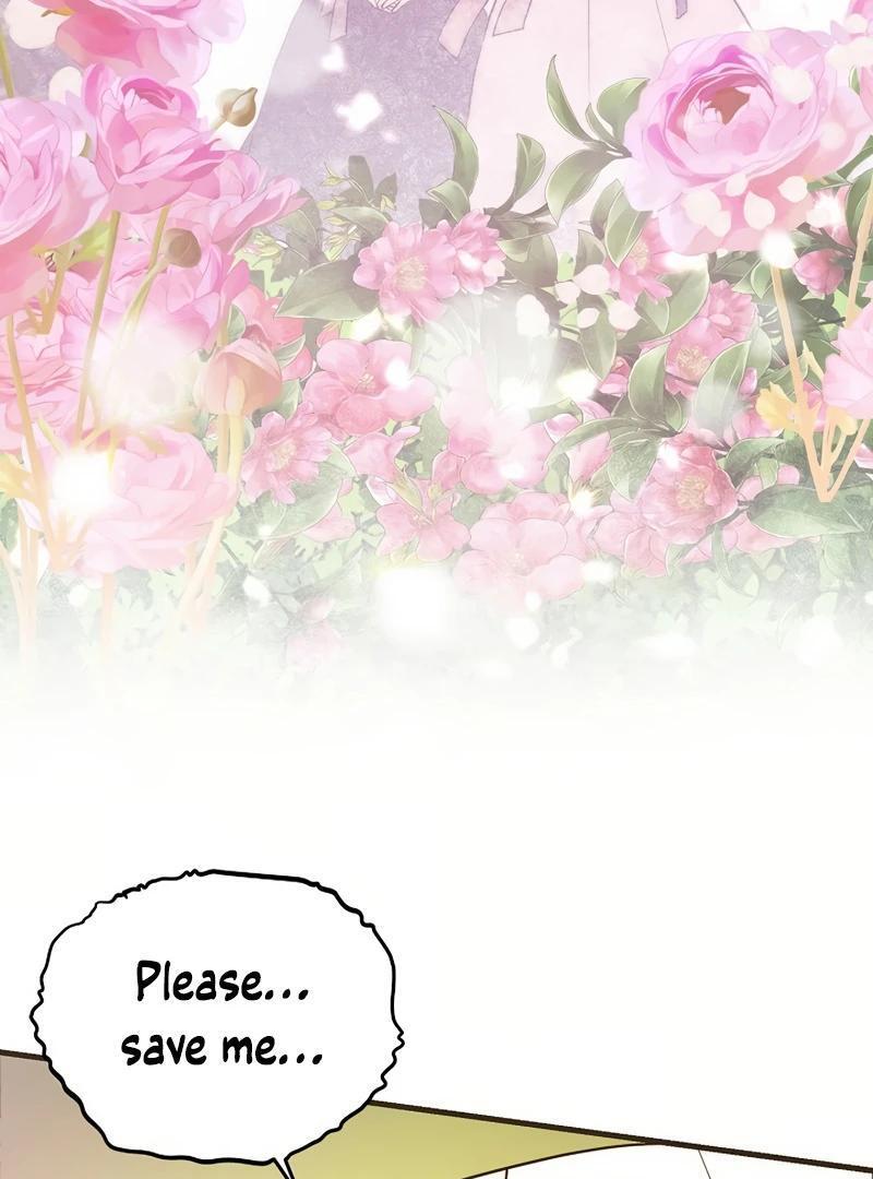 Flower Scholar's Love Story Chapter 1 page 59 - 
