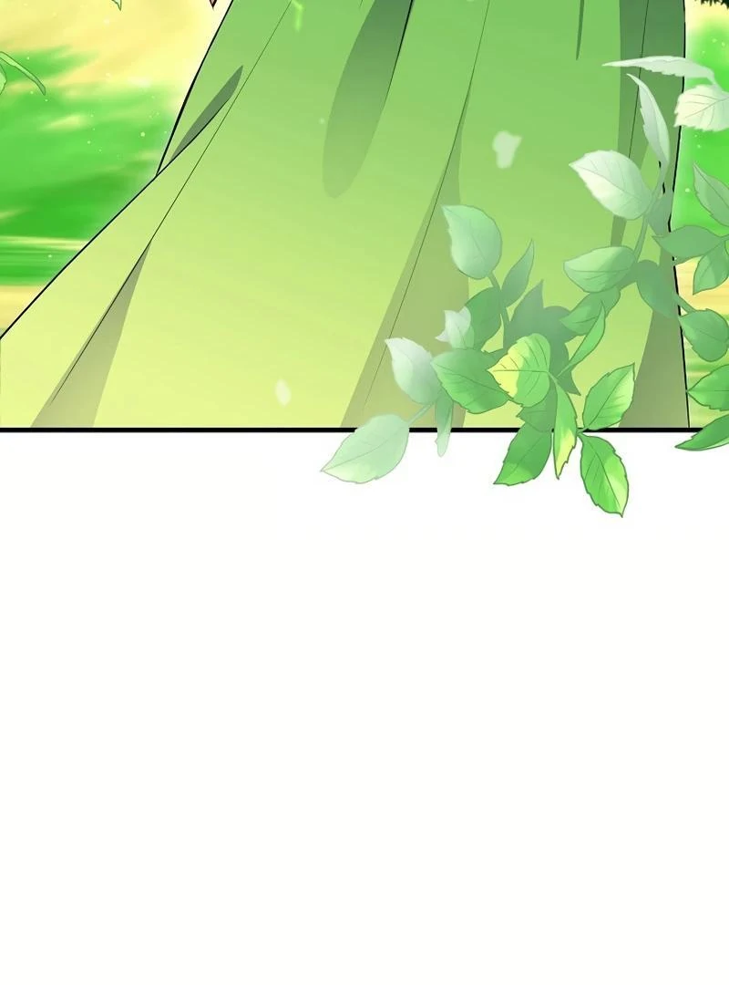 Flower Scholar's Love Story Chapter 1 page 7 - 