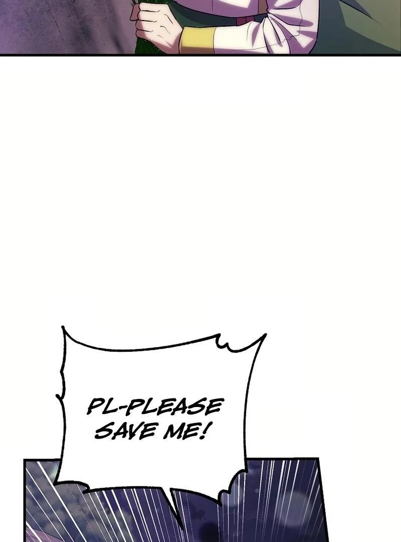 Flower Scholar's Love Story Chapter 1 page 62 - 