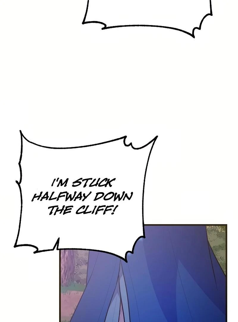 Flower Scholar's Love Story Chapter 1 page 64 - 