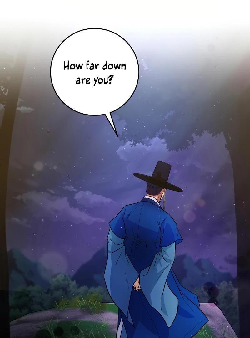 Flower Scholar's Love Story Chapter 1 page 66 - 