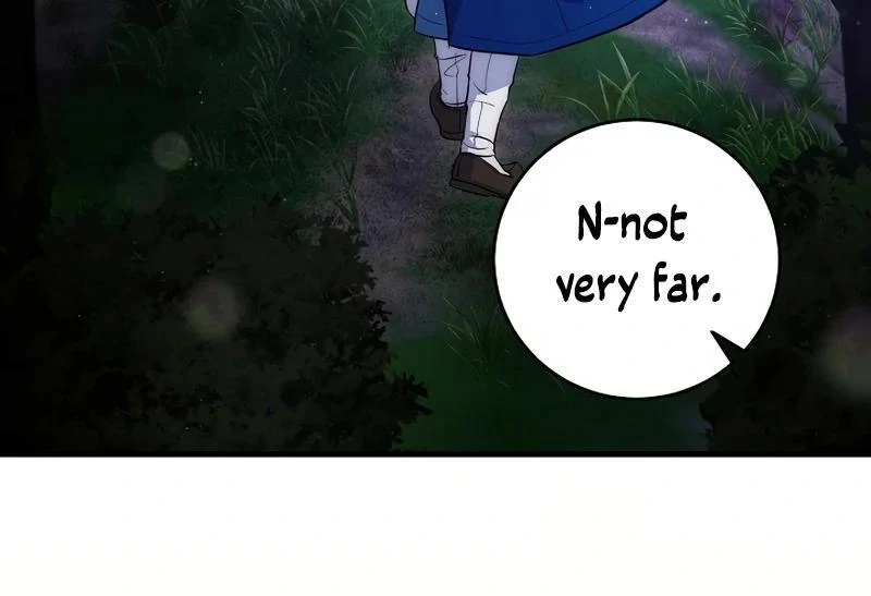 Flower Scholar's Love Story Chapter 1 page 67 - 
