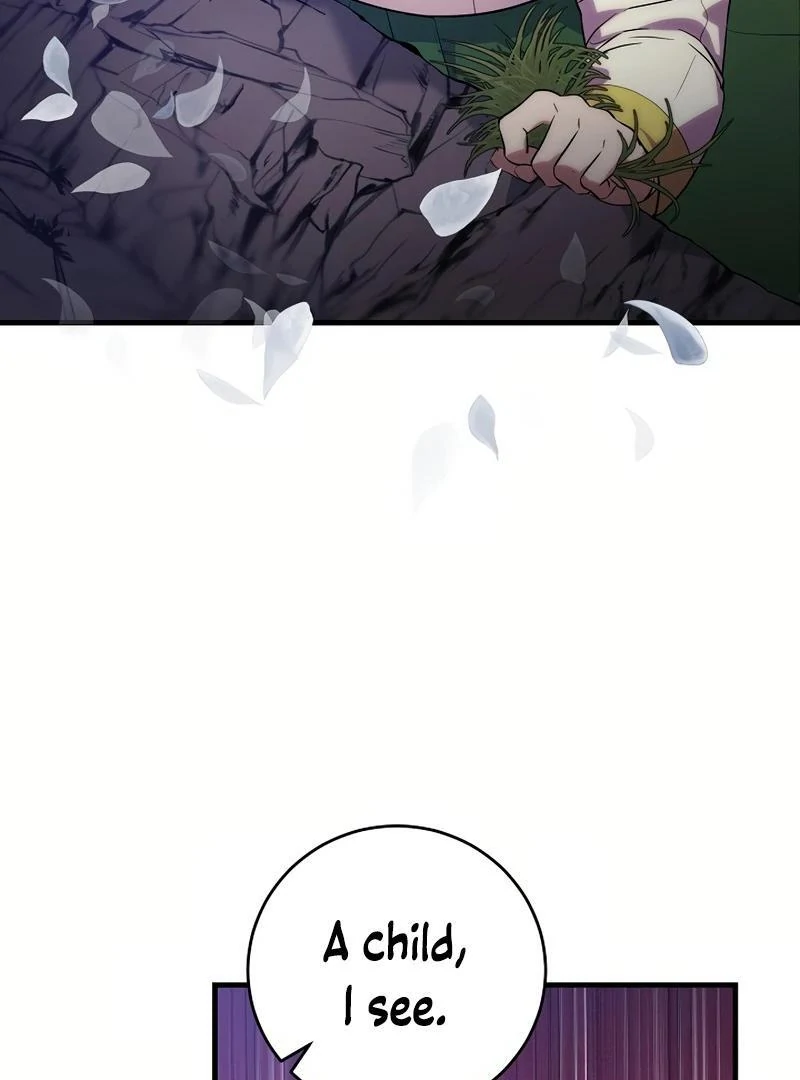 Flower Scholar's Love Story Chapter 1 page 71 - 
