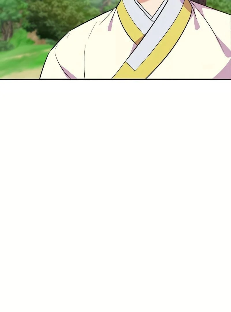 Flower Scholar's Love Story Chapter 1 page 9 - 