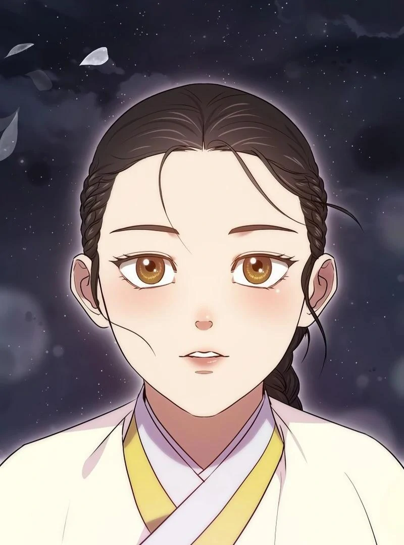 Flower Scholar's Love Story Chapter 1 page 81 - 