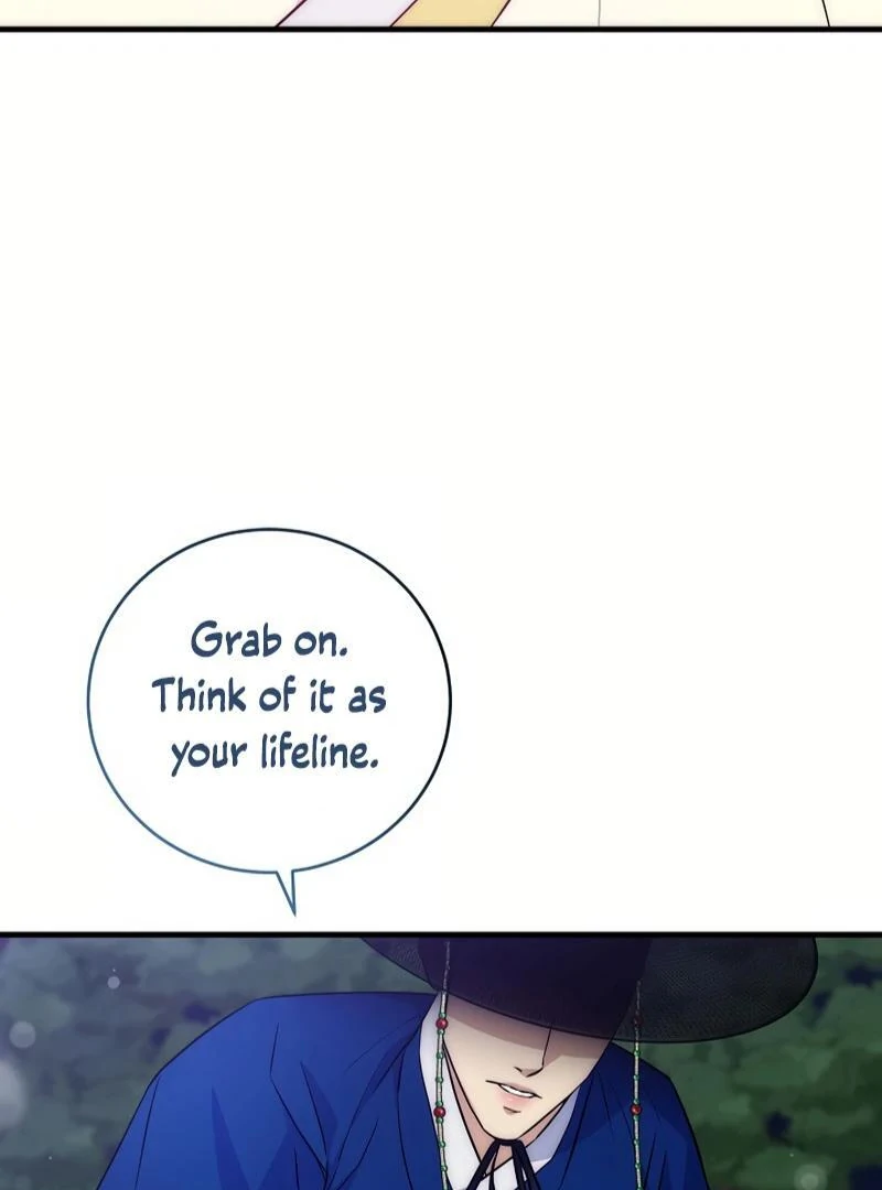 Flower Scholar's Love Story Chapter 1 page 82 - 