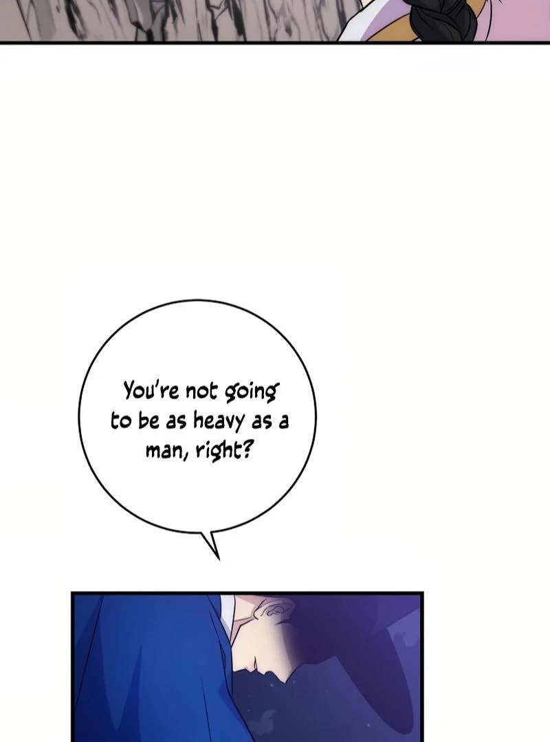 Flower Scholar's Love Story Chapter 1 page 85 - 
