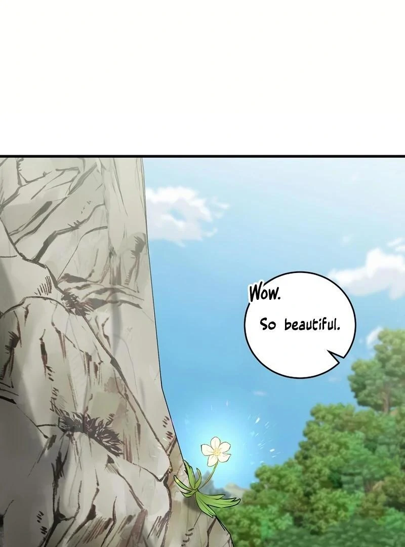 Flower Scholar's Love Story Chapter 1 page 10 - 