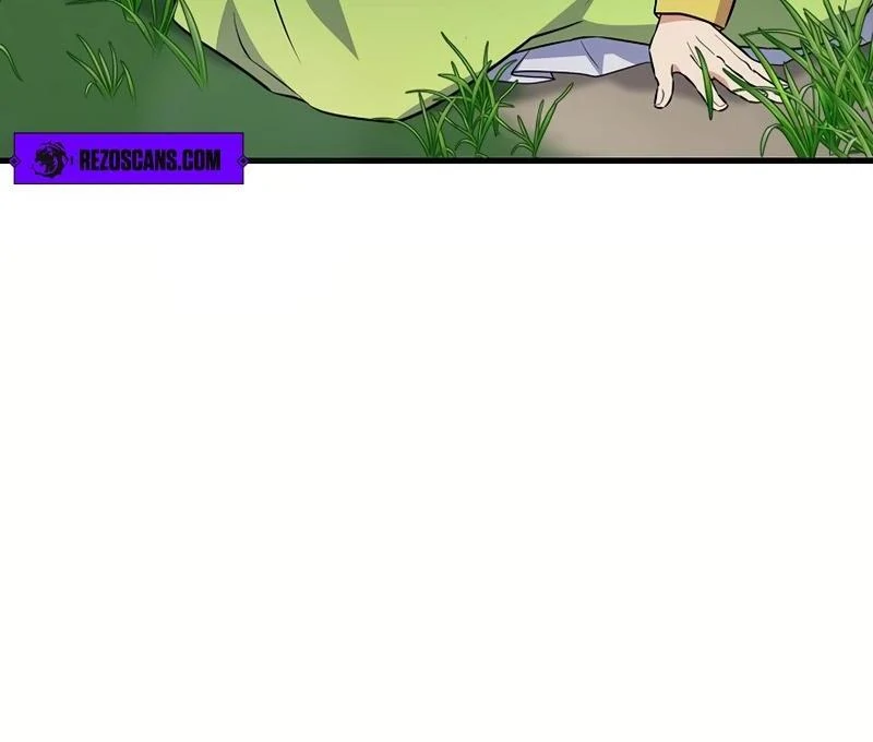 Flower Scholar's Love Story Chapter 1 page 91 - 
