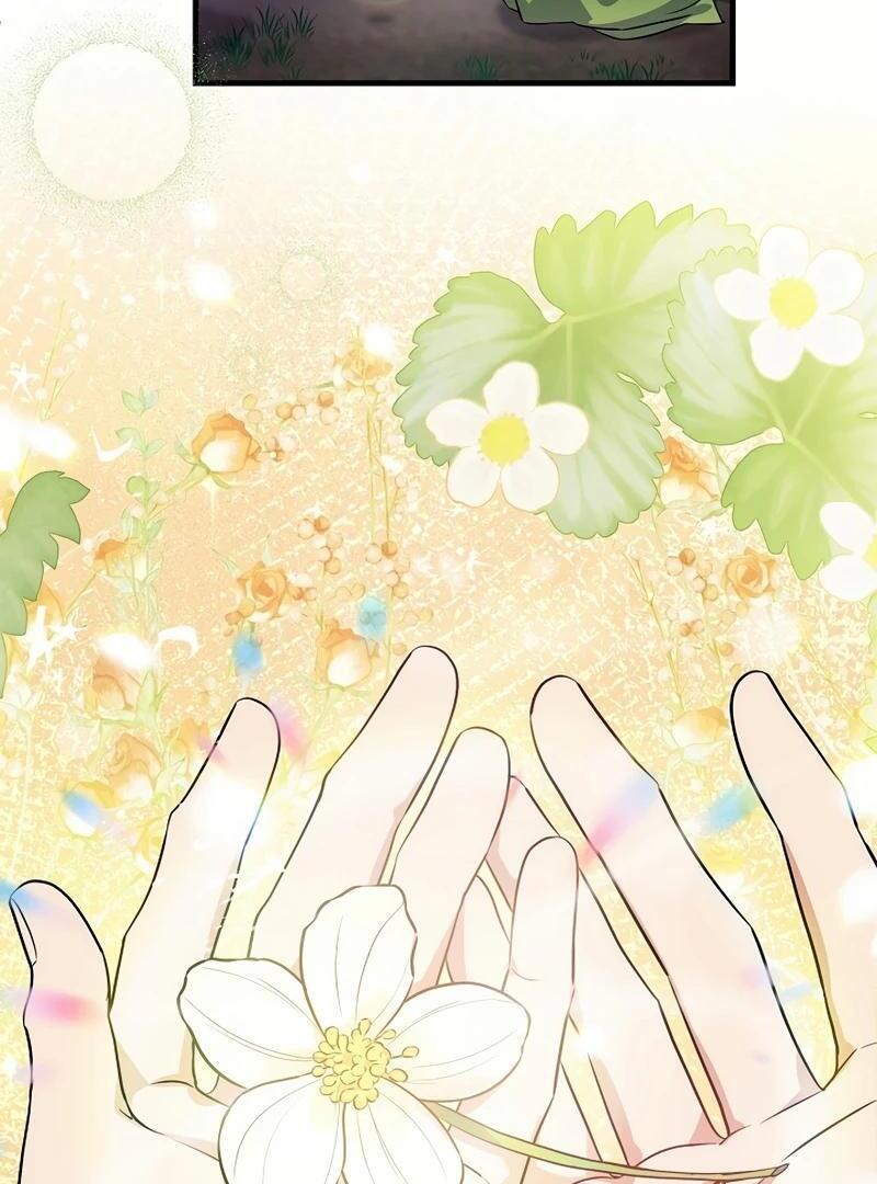 Flower Scholar's Love Story Chapter 1 page 95 - 