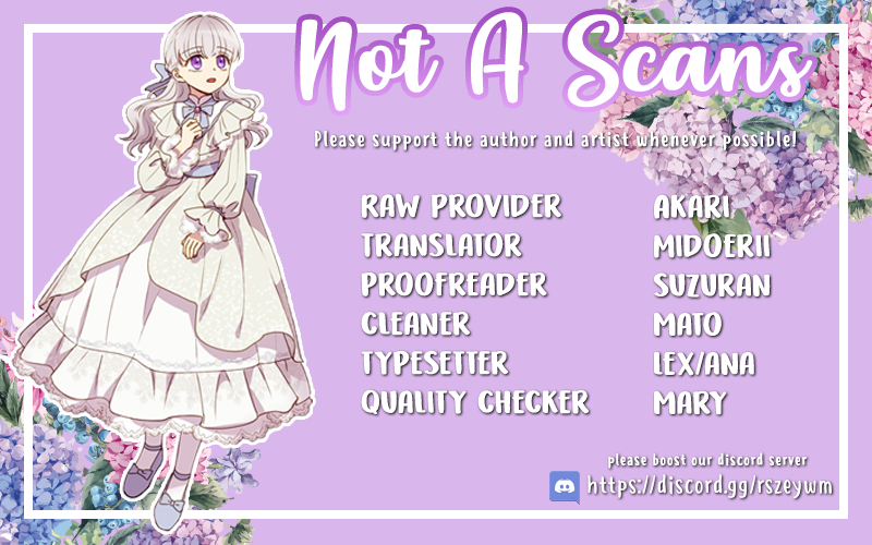 Flowers In The Secret Place Chapter 24 page 20 - 