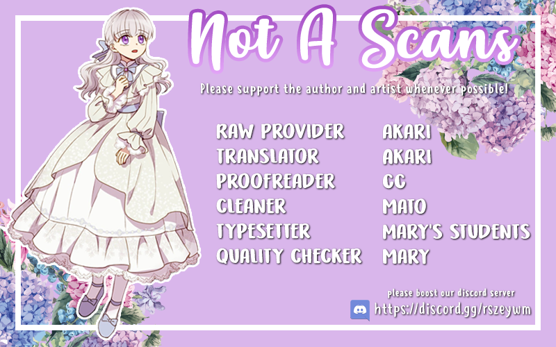 Flowers In The Secret Place Chapter 27 page 18 - 