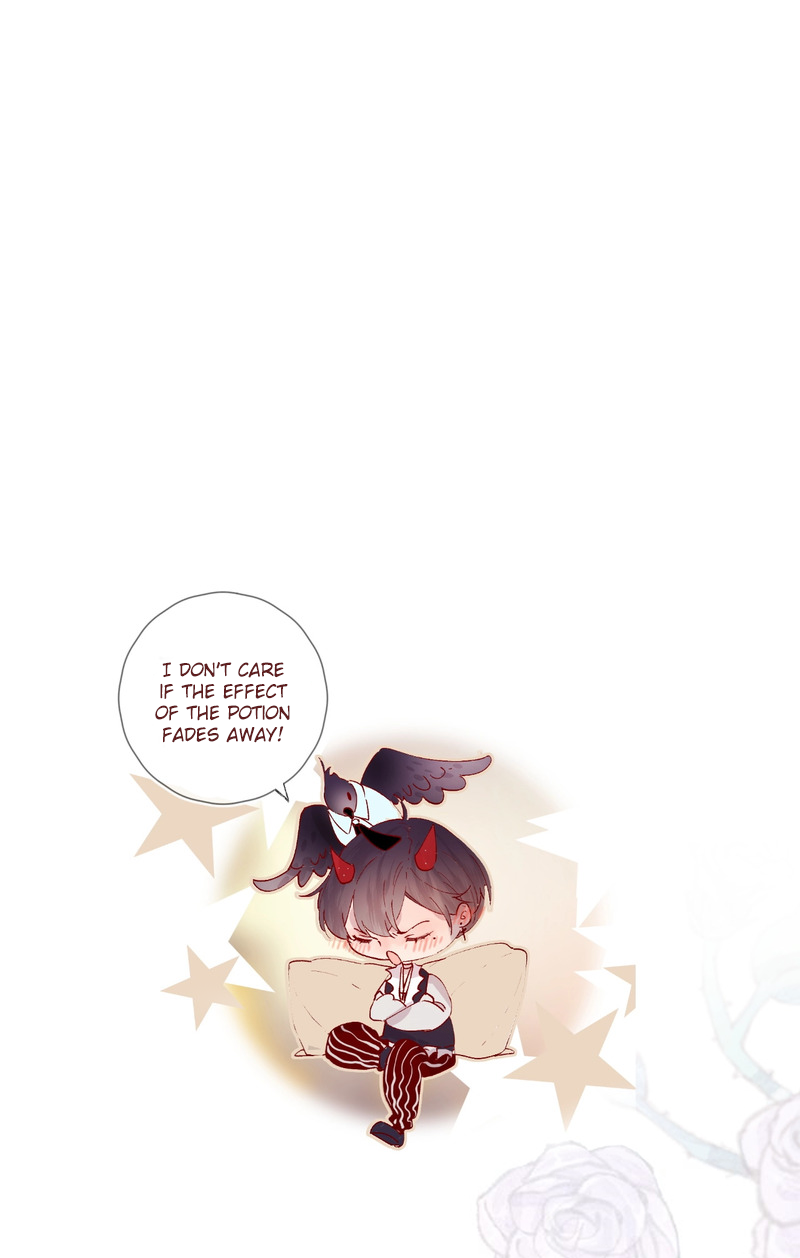 Flowers In The Secret Place Chapter 38 page 10 - 