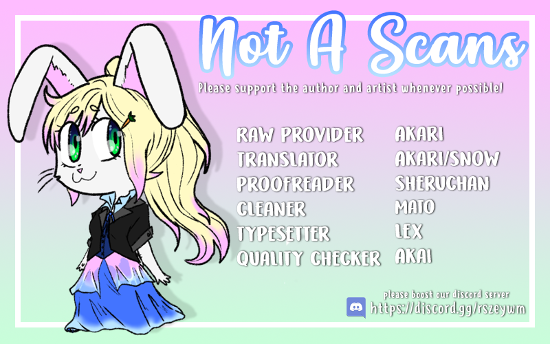 Flowers In The Secret Place Chapter 40 page 10 - 