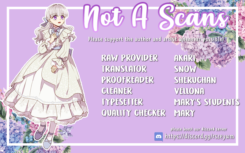 Flowers In The Secret Place Chapter 41 page 11 - 