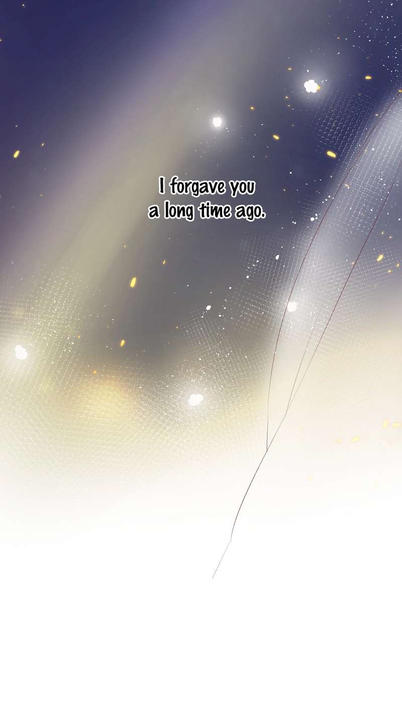 Flowers In The Secret Place Chapter 42 page 3 - 