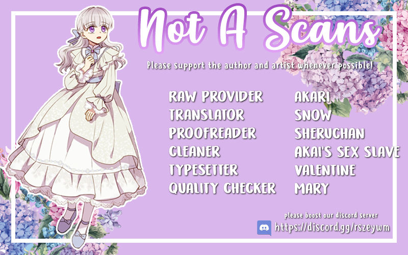 Flowers In The Secret Place Chapter 44 page 12 - 