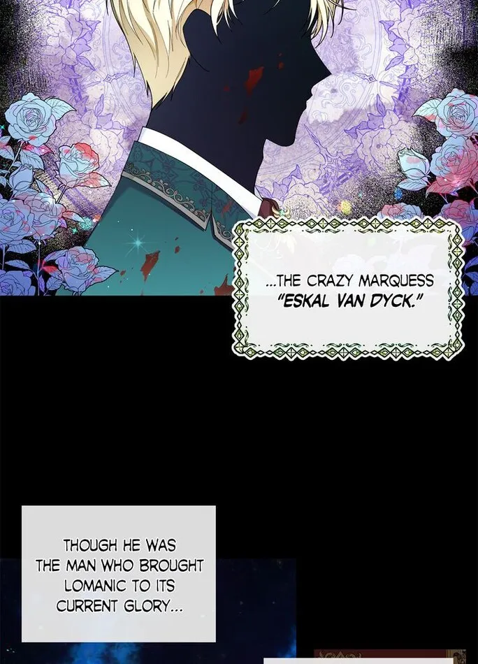 Flowers That Bloom at Night Chapter 3 page 65 - 