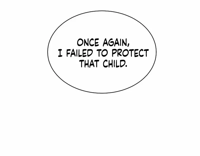 Flowers That Bloom at Night Chapter 30 page 70 - 