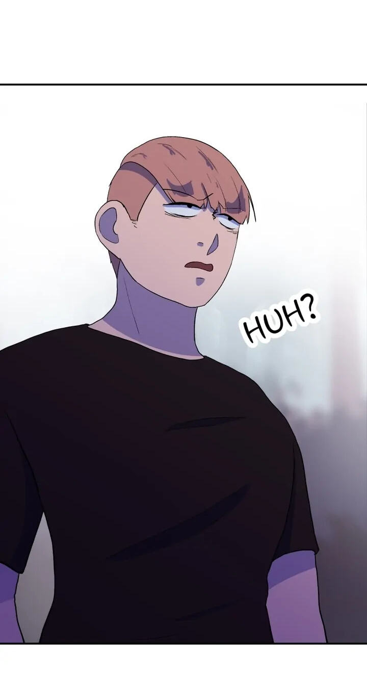 Fluffy Boyfriend Chapter 100 page 33 - 