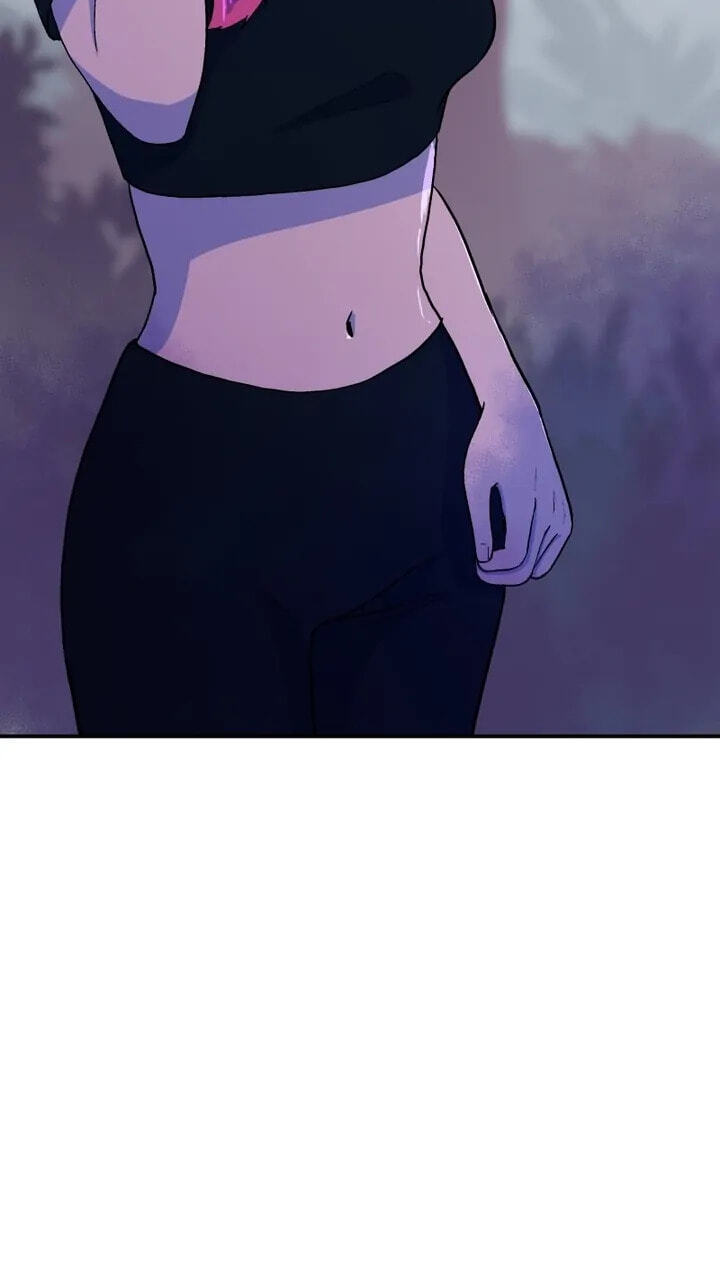 Fluffy Boyfriend Chapter 100 page 46 - 