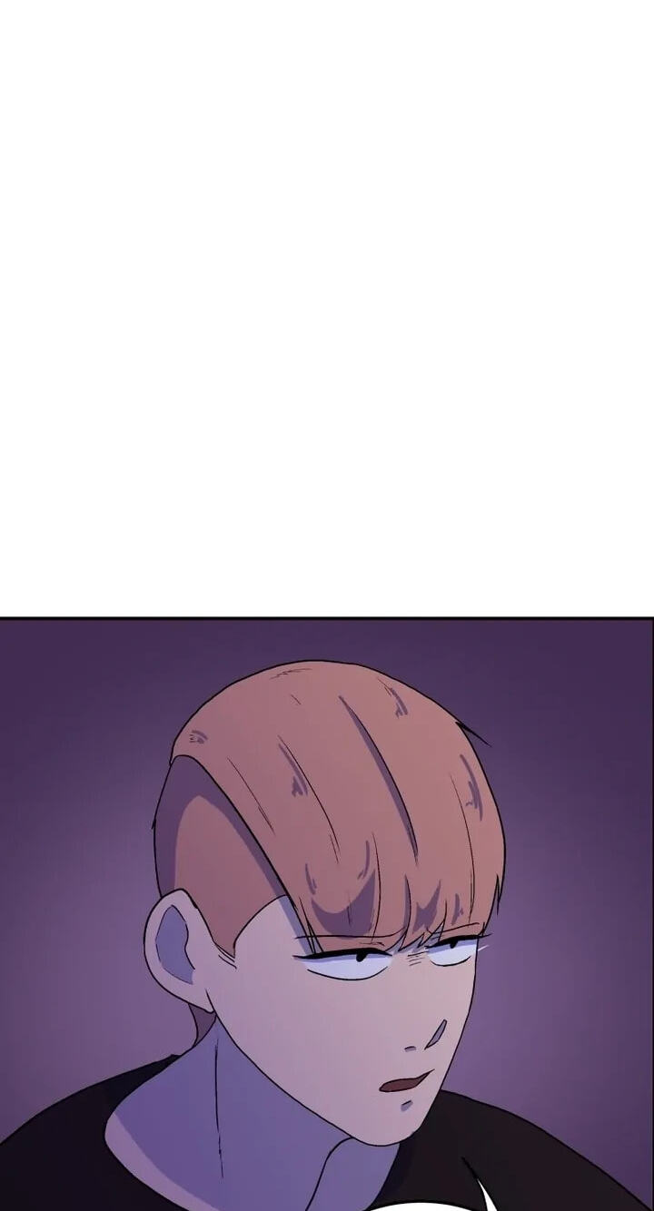 Fluffy Boyfriend Chapter 100 page 10 - 