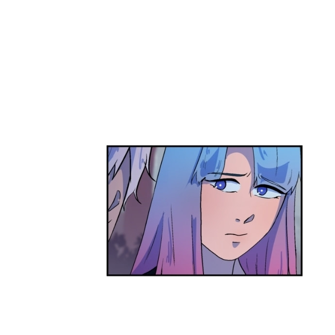 Fluffy Boyfriend Chapter 101 page 2 - 