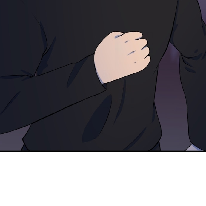 Fluffy Boyfriend Chapter 101 page 12 - 