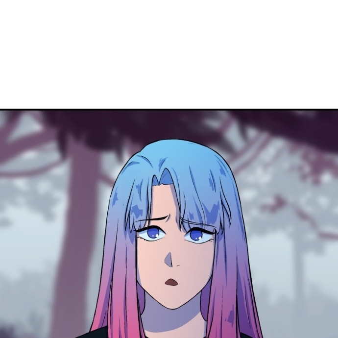Fluffy Boyfriend Chapter 101 page 13 - 