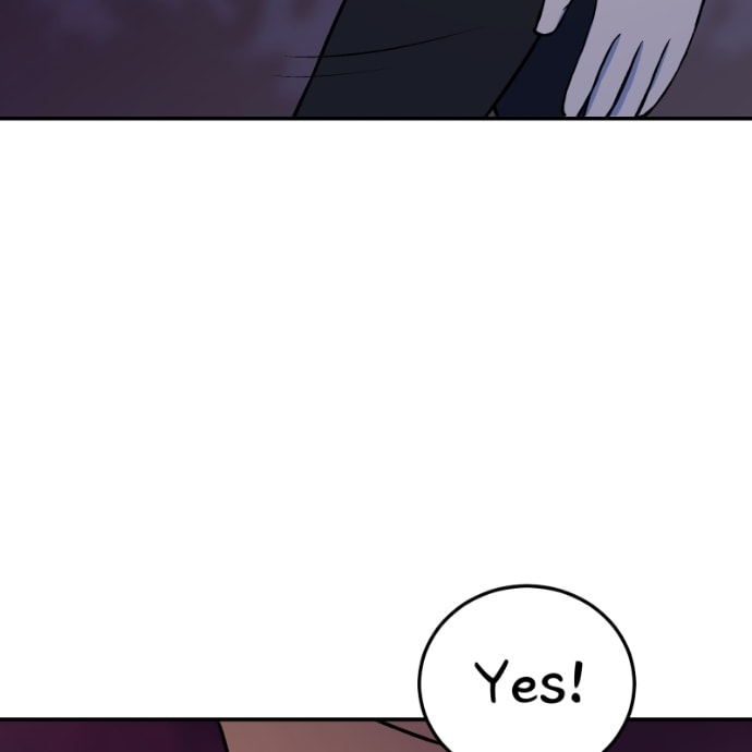 Fluffy Boyfriend Chapter 101 page 17 - 