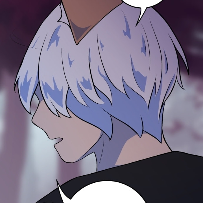 Fluffy Boyfriend Chapter 101 page 18 - 