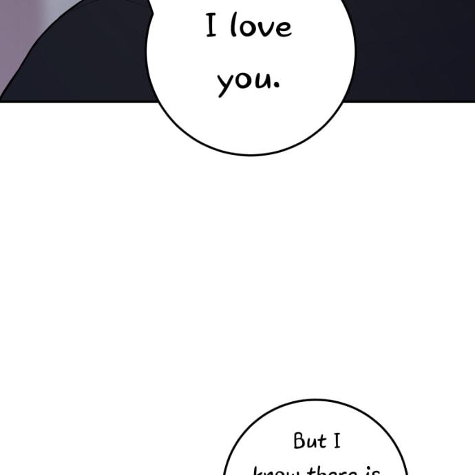 Fluffy Boyfriend Chapter 101 page 19 - 
