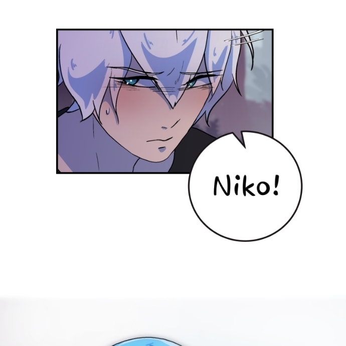 Fluffy Boyfriend Chapter 101 page 3 - 