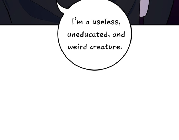 Fluffy Boyfriend Chapter 101 page 21 - 