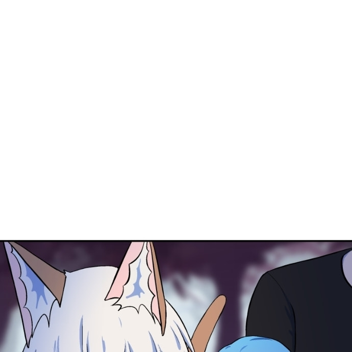 Fluffy Boyfriend Chapter 101 page 22 - 