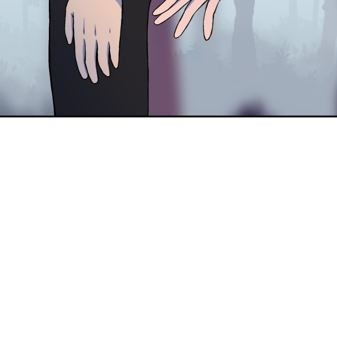 Fluffy Boyfriend Chapter 101 page 25 - 