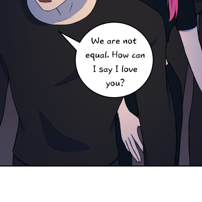 Fluffy Boyfriend Chapter 101 page 27 - 