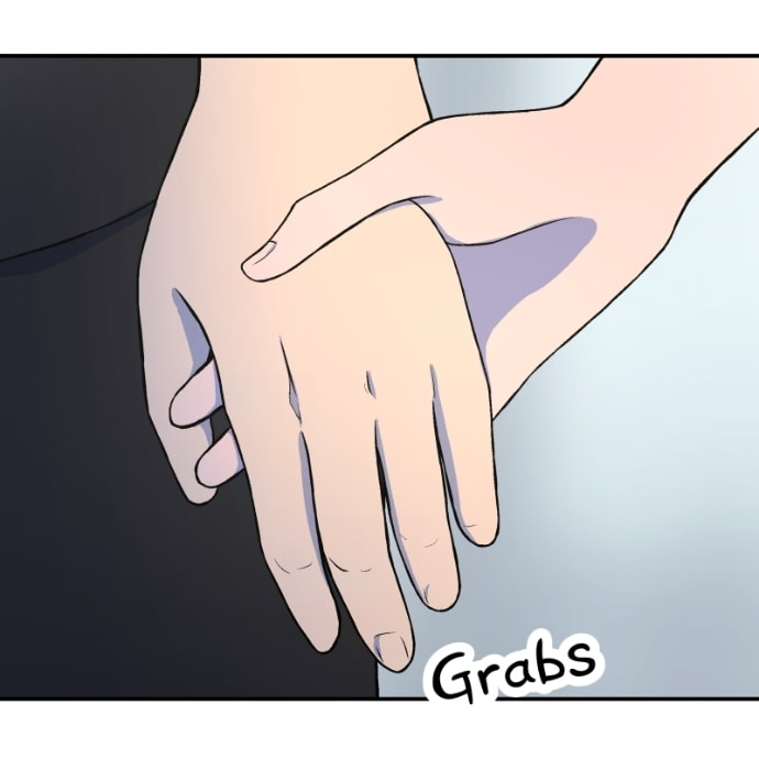 Fluffy Boyfriend Chapter 101 page 29 - 