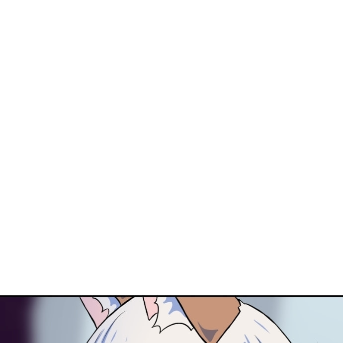 Fluffy Boyfriend Chapter 101 page 30 - 