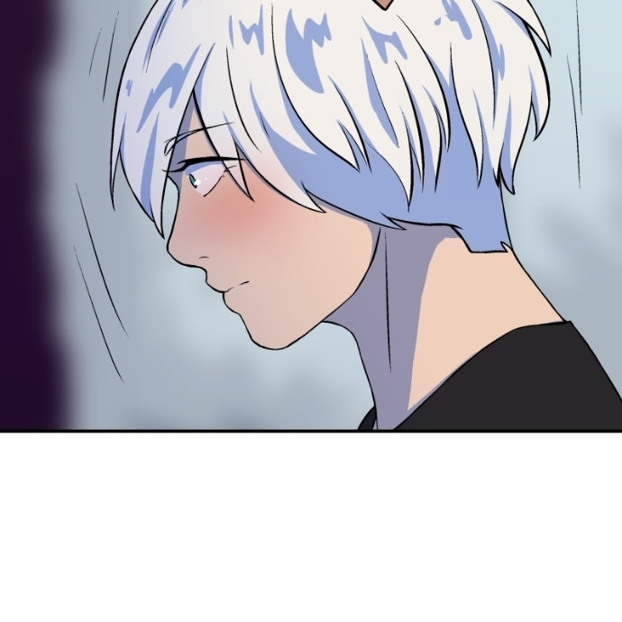 Fluffy Boyfriend Chapter 101 page 31 - 