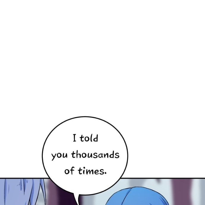 Fluffy Boyfriend Chapter 101 page 32 - 