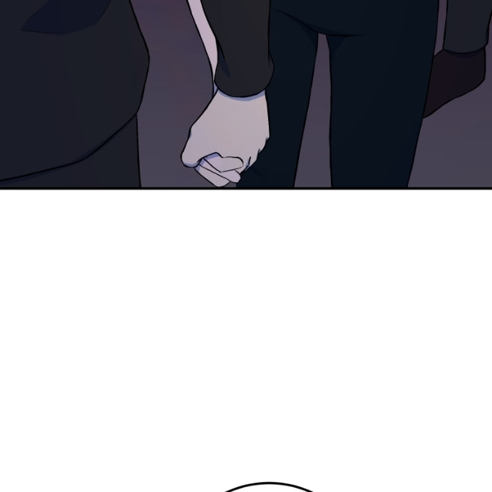 Fluffy Boyfriend Chapter 101 page 34 - 