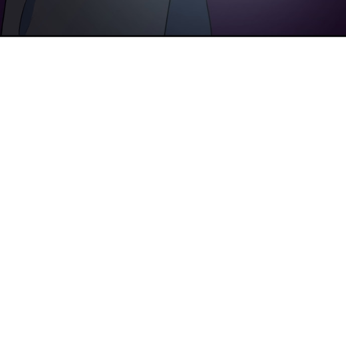 Fluffy Boyfriend Chapter 101 page 37 - 