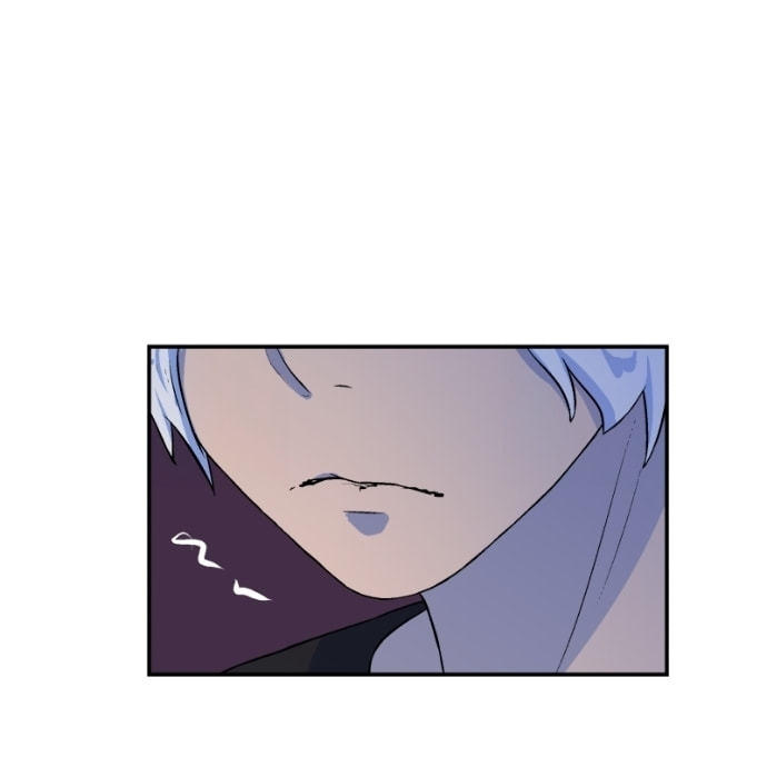 Fluffy Boyfriend Chapter 101 page 38 - 