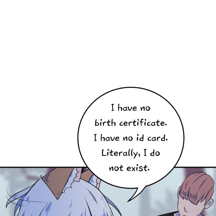 Fluffy Boyfriend Chapter 101 page 39 - 