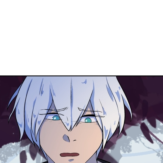 Fluffy Boyfriend Chapter 101 page 44 - 