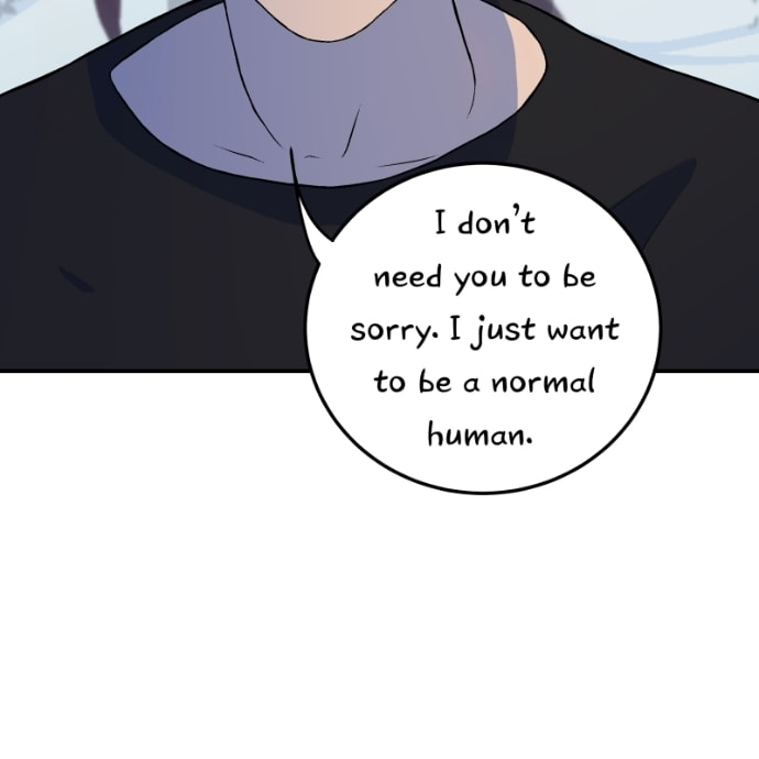 Fluffy Boyfriend Chapter 101 page 45 - 