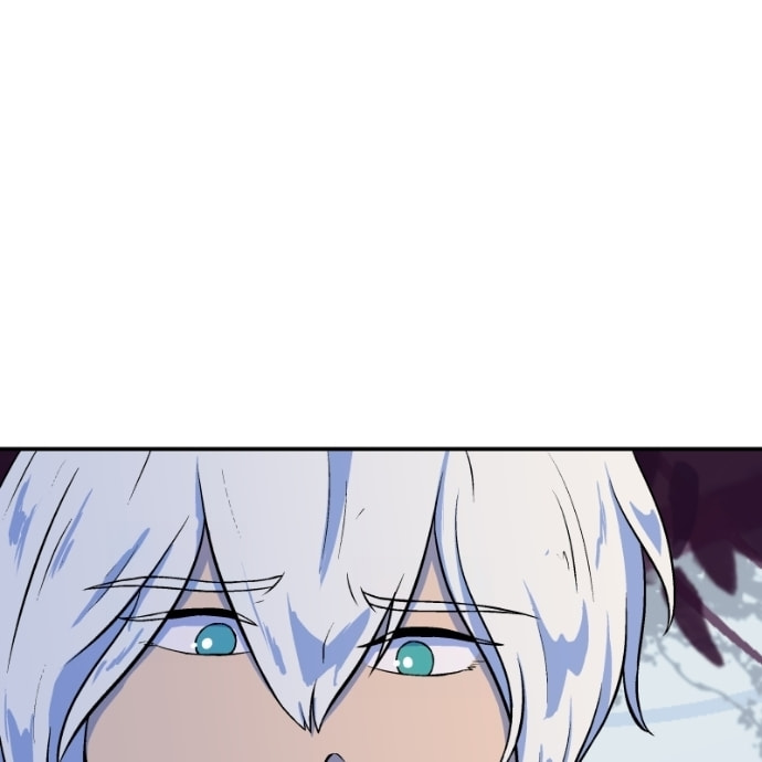 Fluffy Boyfriend Chapter 101 page 48 - 