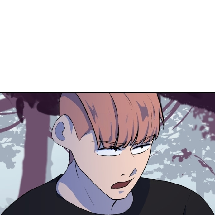 Fluffy Boyfriend Chapter 101 page 50 - 