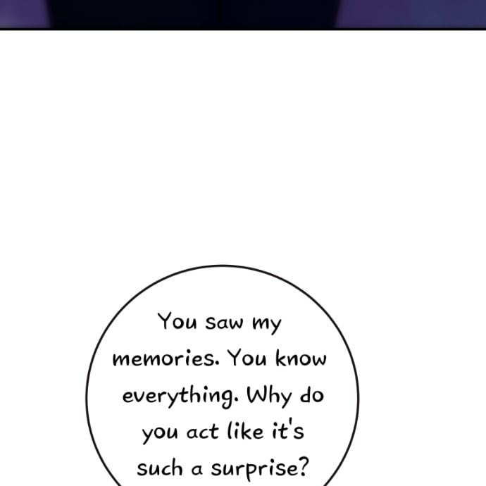 Fluffy Boyfriend Chapter 101 page 6 - 